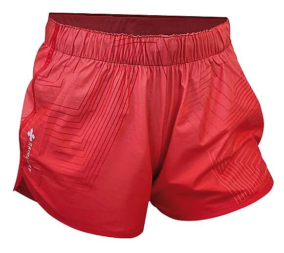 RAIDLIGHT - SHORT RIPSTRETCH ECO SHORT W