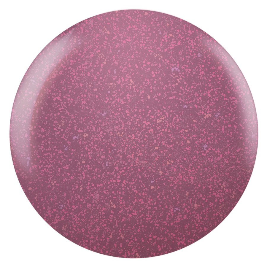CND VINYLUX Long Wear Polish Ro-Mani-Cize #464 15ml