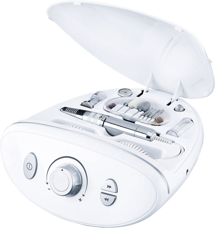 Beurer Professionel Manicure/Pedicure Station MP 100