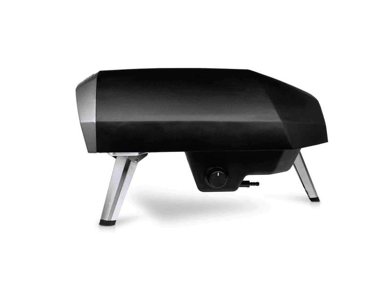 Ooni Pizza Ovens Pizzaofen Koda 16 Gas Pizzaofen Ooni Koda 16