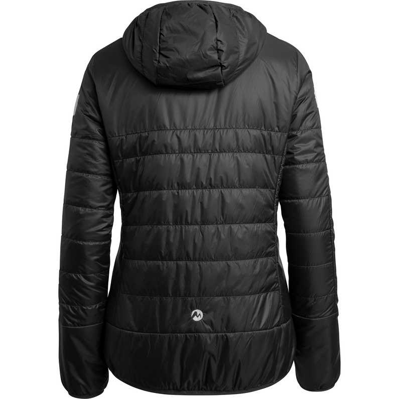 Martini Sportswear Damen Aneto Jacke