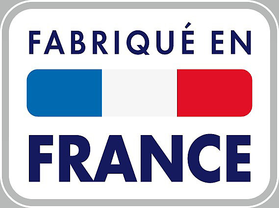 Terreau géraniums Vilmorin sac de 40 litres