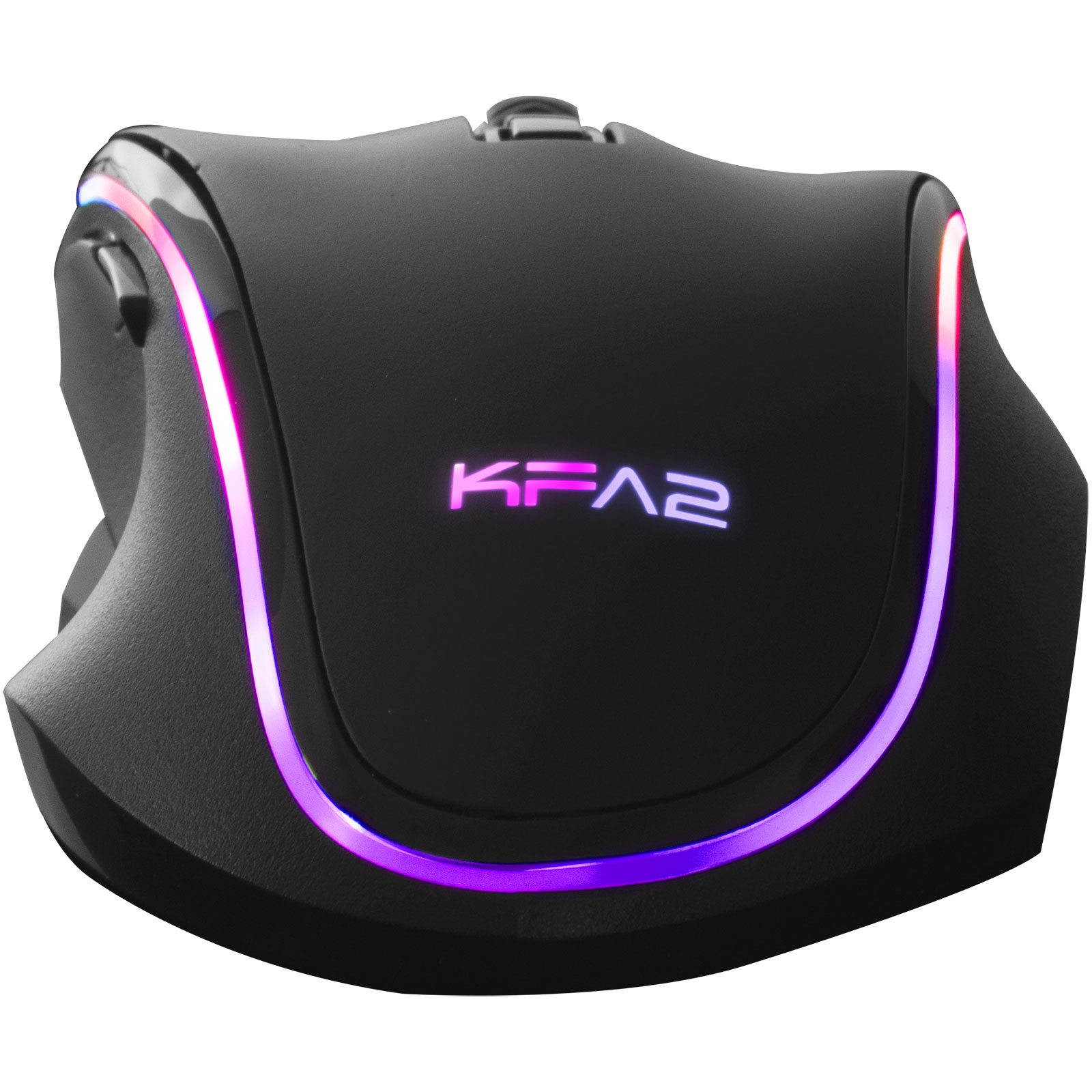 KFA2 Gaming Slider 01