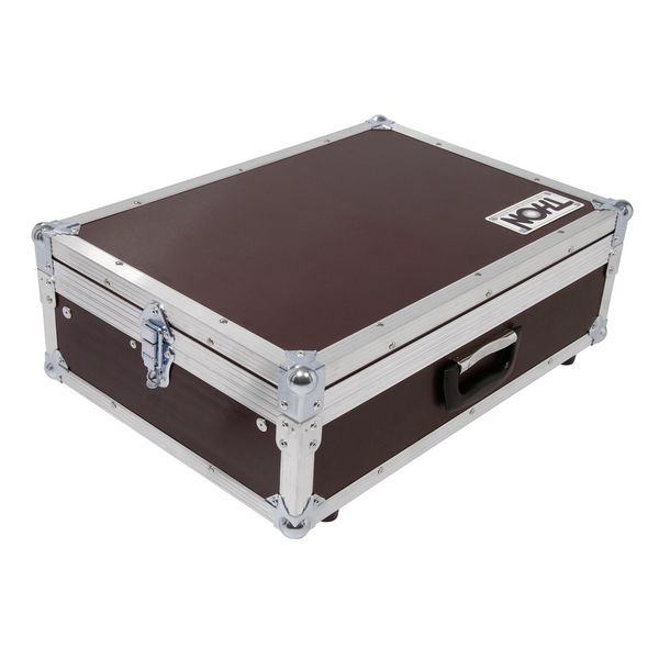 Botex Controller DMX DC-1224 Bundle