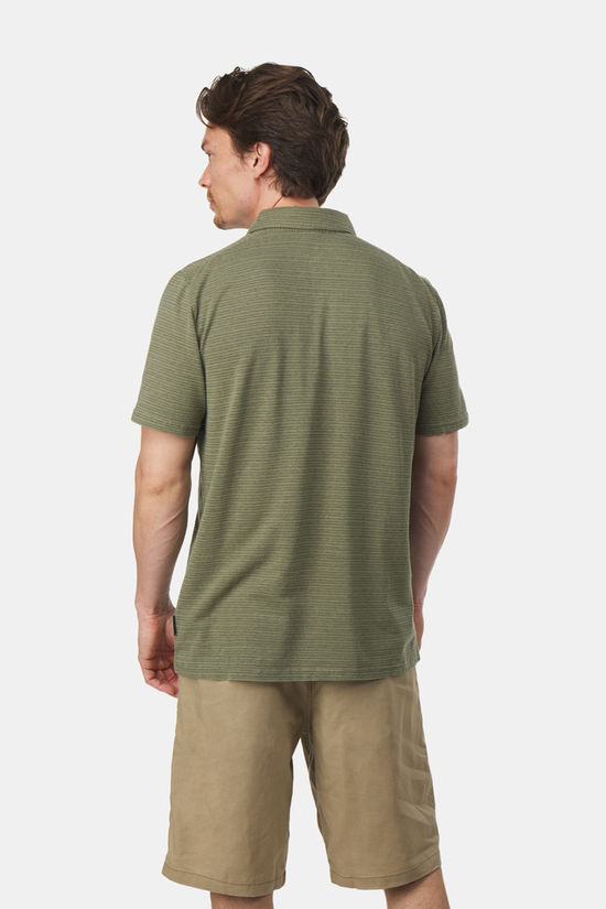 Royal Robbins Royal Robbins Vacationer Polo