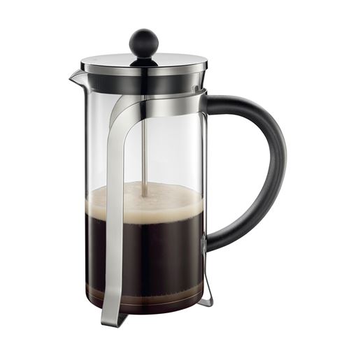 Cilio Nadine Stempelkande, 1 L