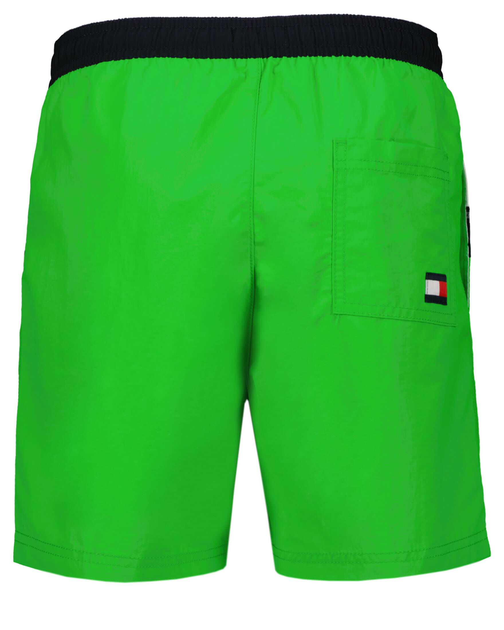 Tommy Hilfiger| Jungen Badeshorts