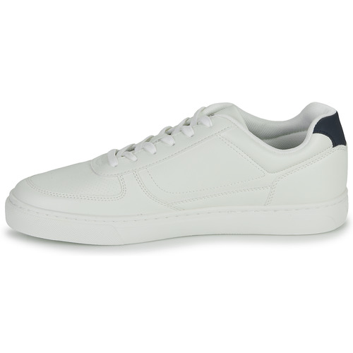 Levi's - LIAM - Blanc