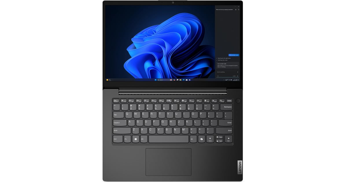 LenovoV14 G5 IRL (83GU0071MH) 14