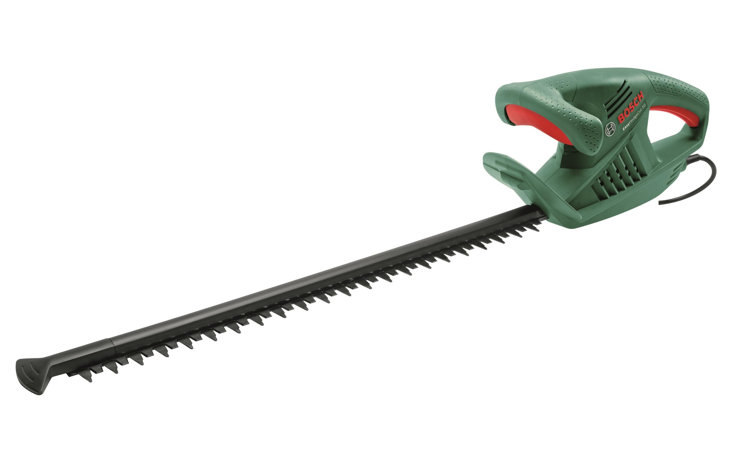 BOSCH Elektro-Heckenschere »EasyHedgeCut 45-16« ()