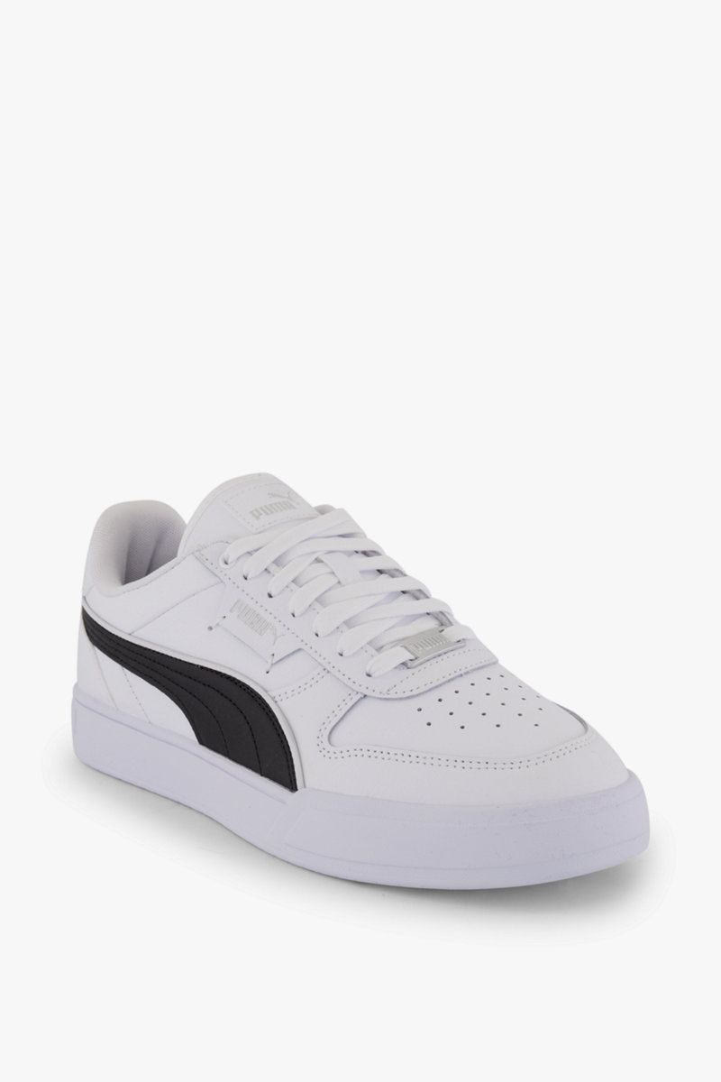 Puma Caven Dime Herren Sneaker