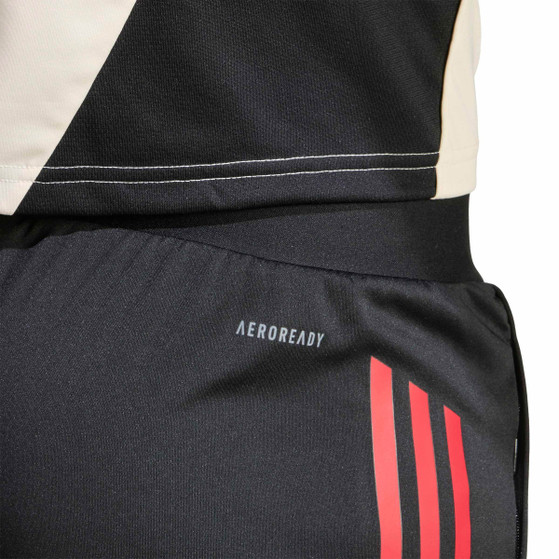 adidas Liverpool Training Short Dames 2025/2026