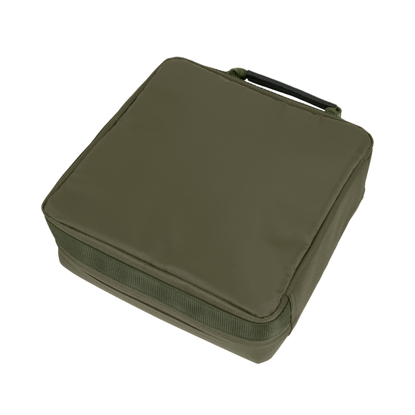 Set de repas Trakker NXG Deluxe (2 personnes)