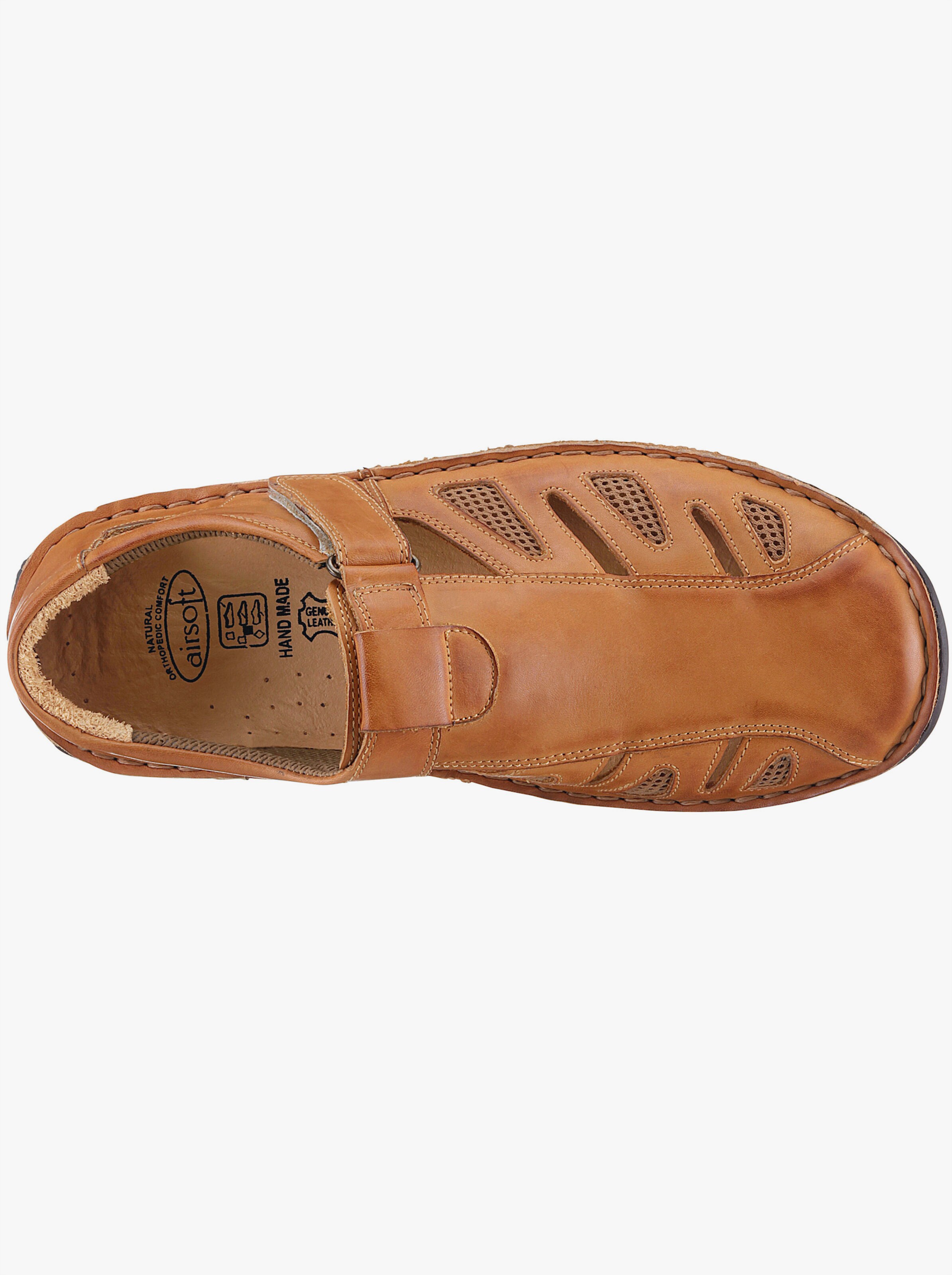 Klettschuh