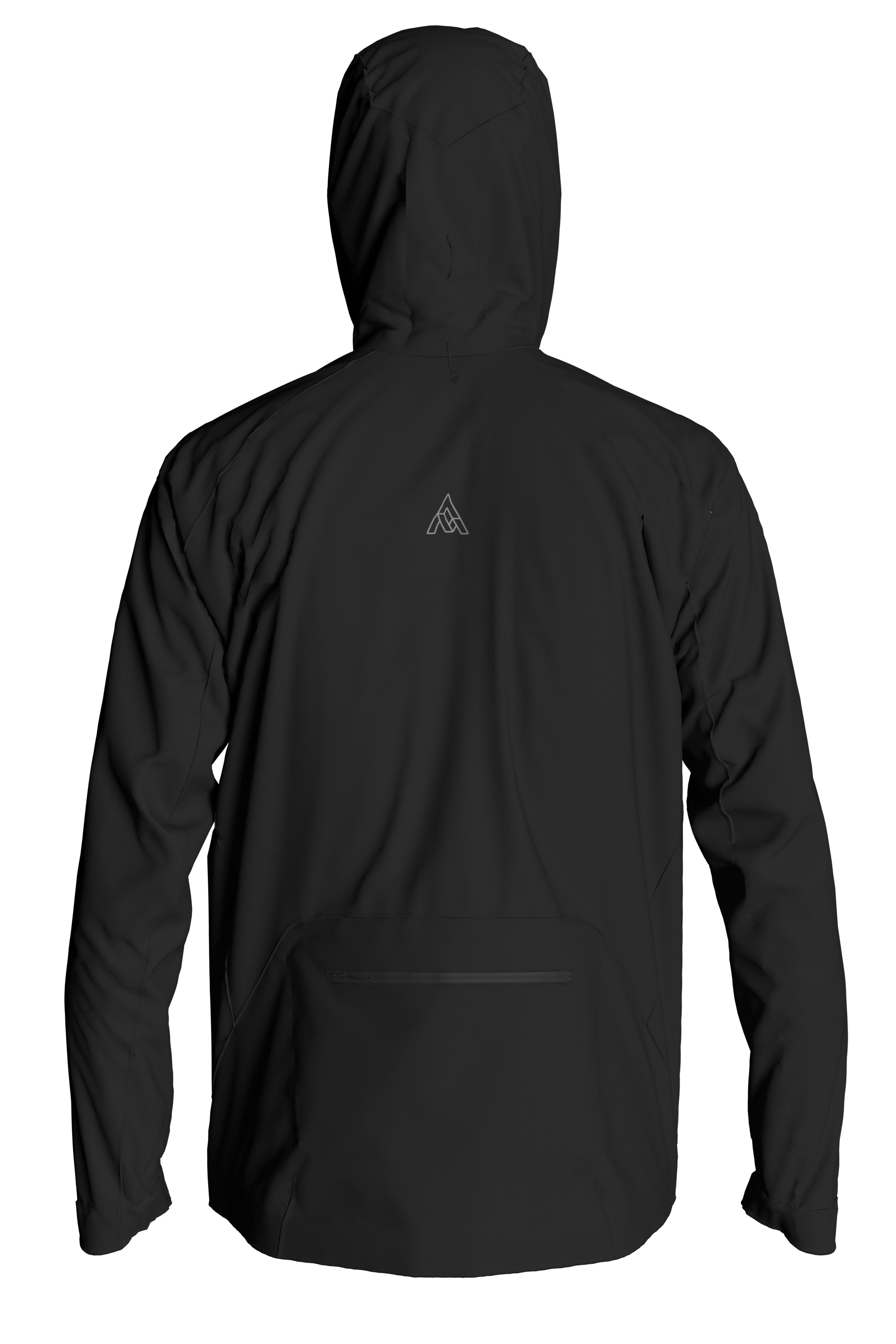 Copilot Jacket Men's