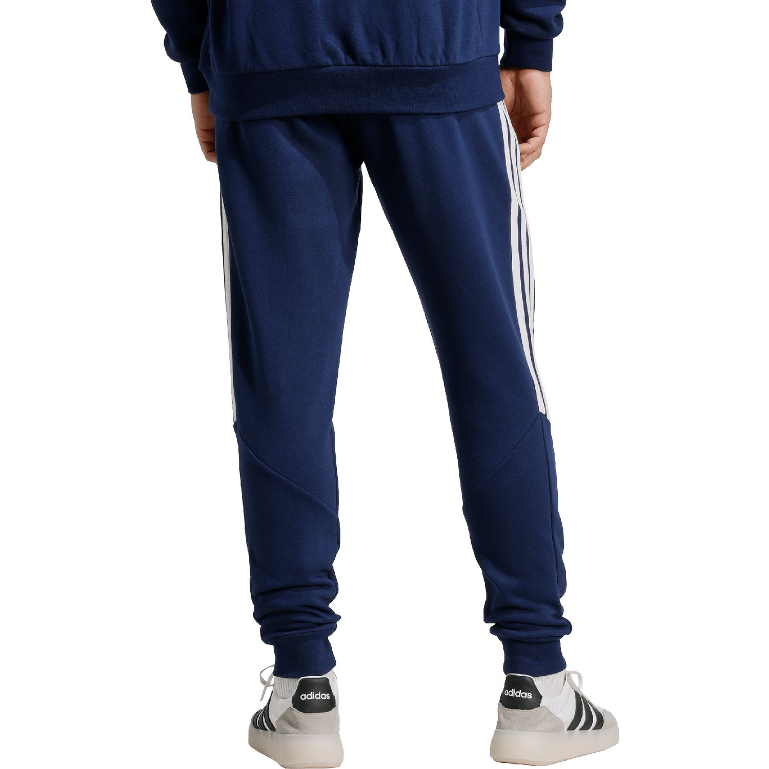 adidas Tiro 26 League Sweat Pant