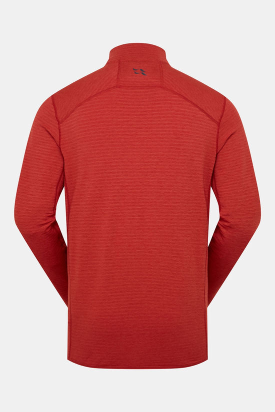 Rab Rab Ascendor Light Pull-On