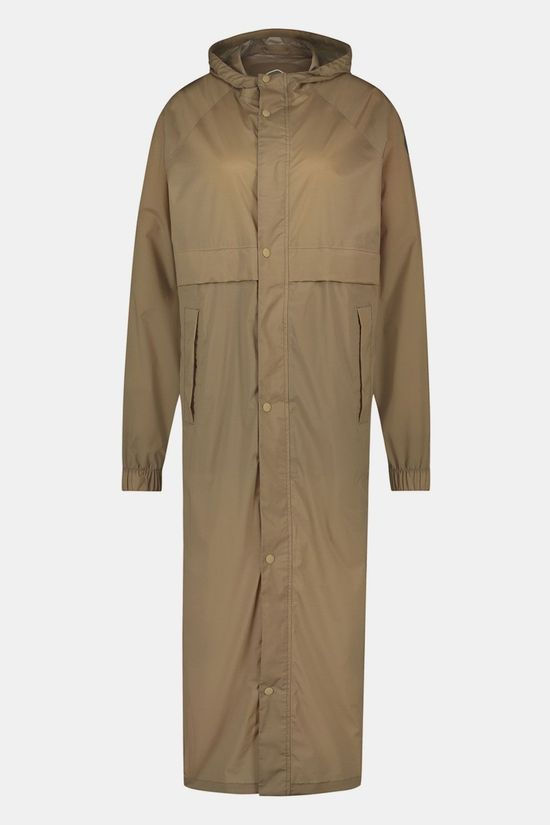 AGU AGU Packable Rain Parka Urban Outdoor Unisex