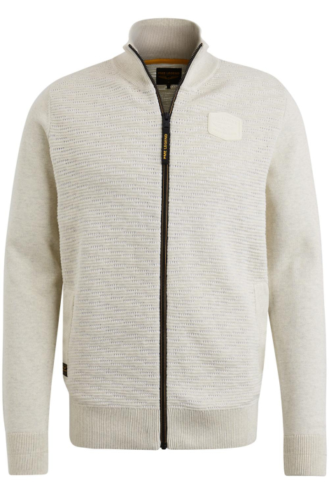 PME legend beige heren vest