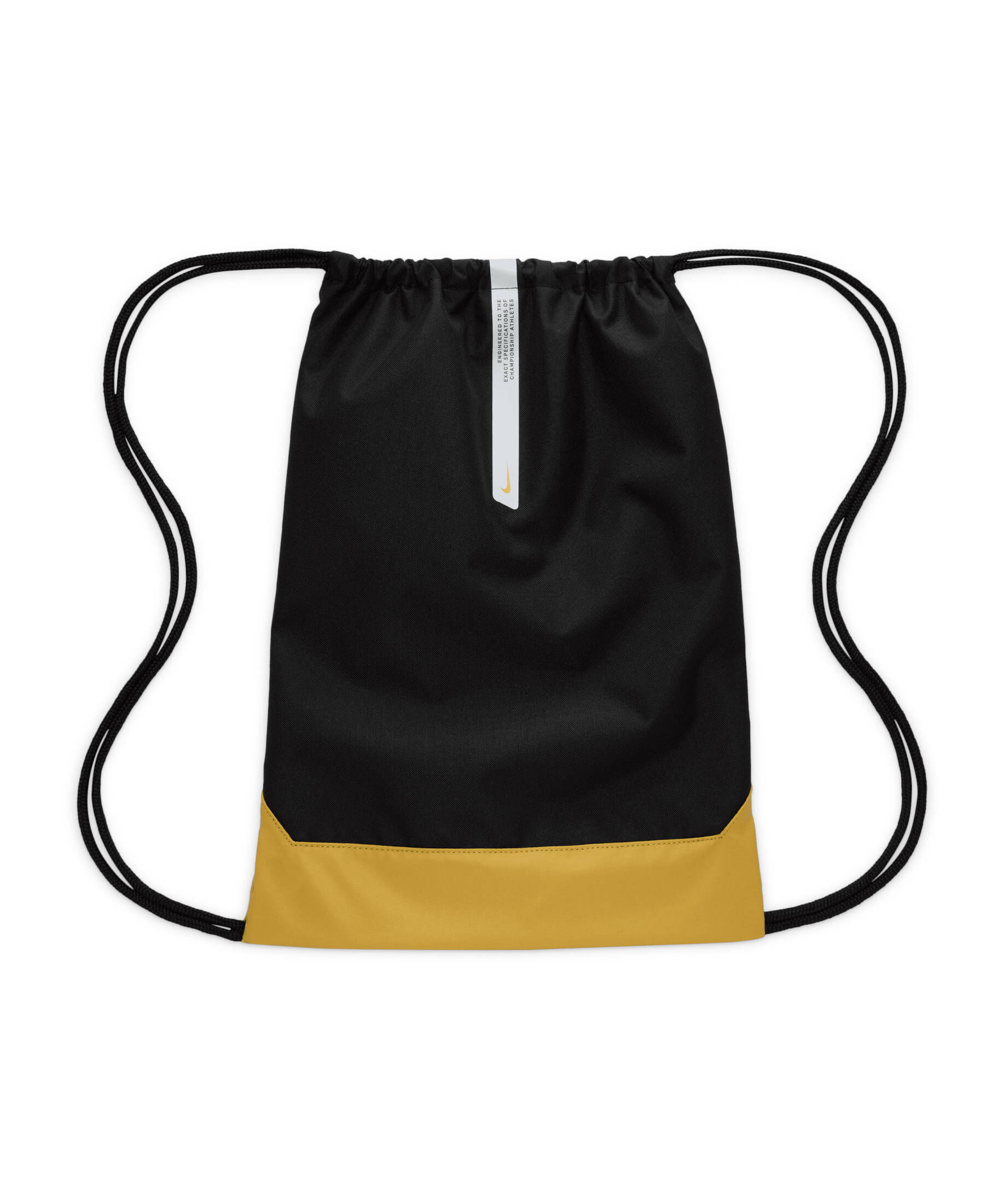 Nike| Kinder Equipment - Taschen Academy Gymsack (18L)