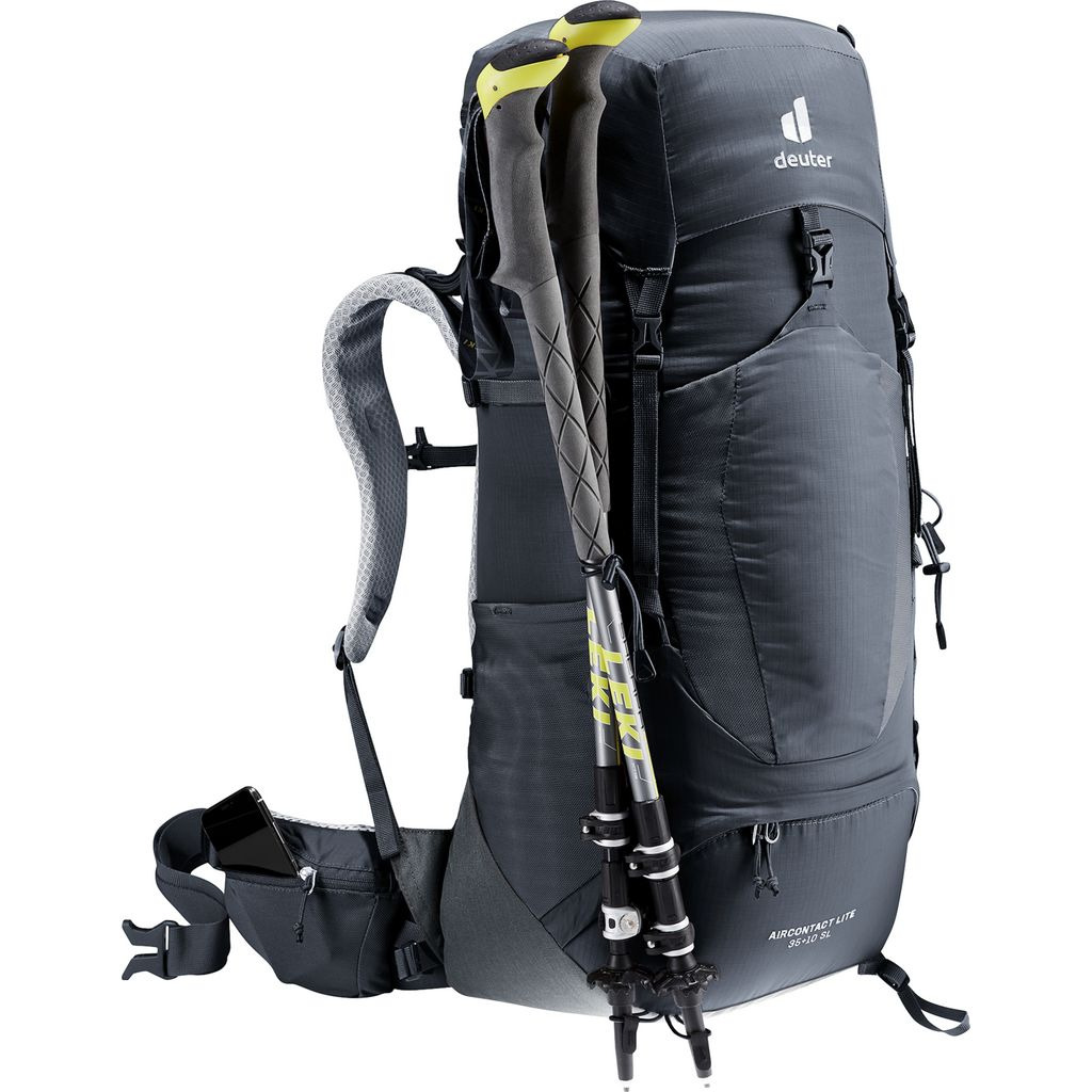 Aircontact Lite 35   10 SL