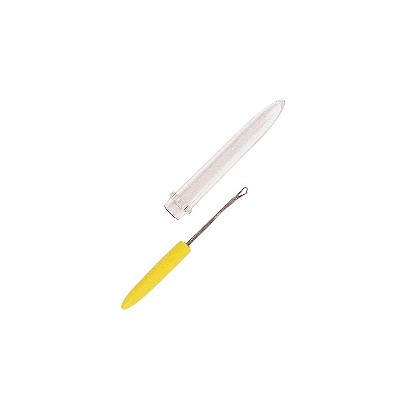 Aiguille A Bouillettes Pafex Luxe