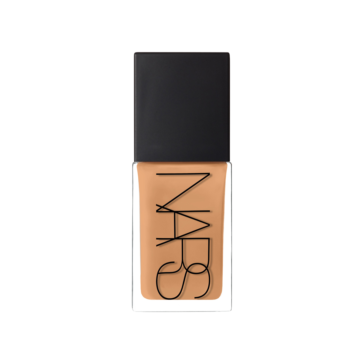 Light Reflecting Foundation Mali