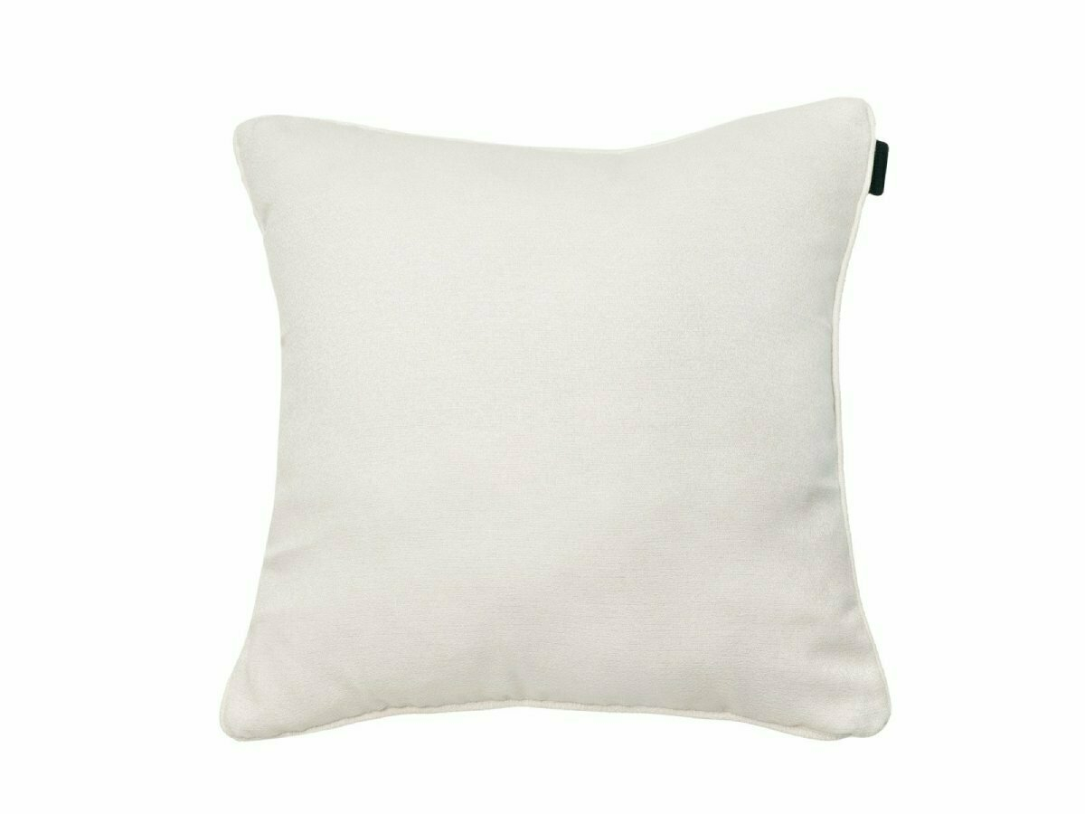 Madison Napels Sand 50 x 50 outdoor sierkussen