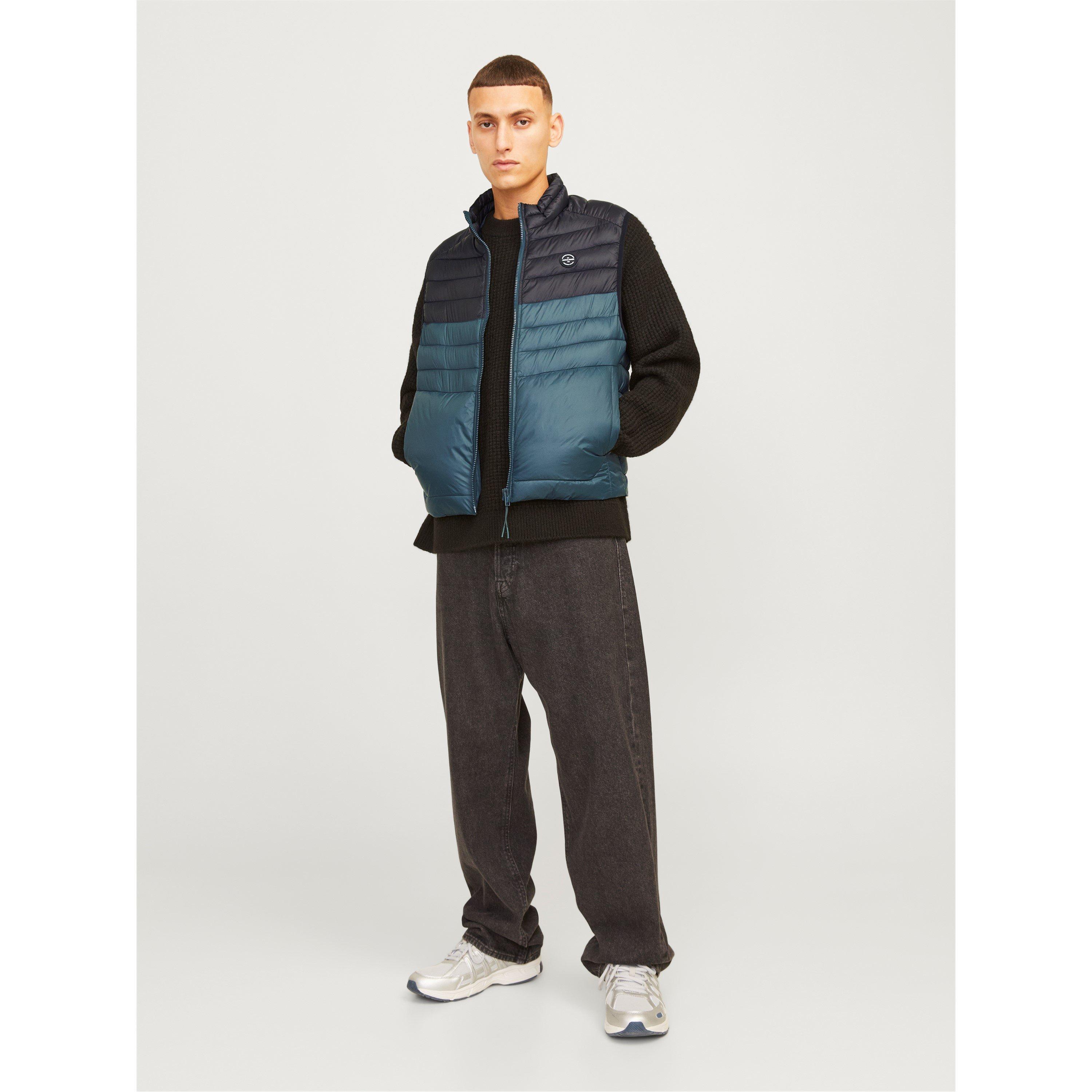 Jack and Jones Sprint Gilet Sn99