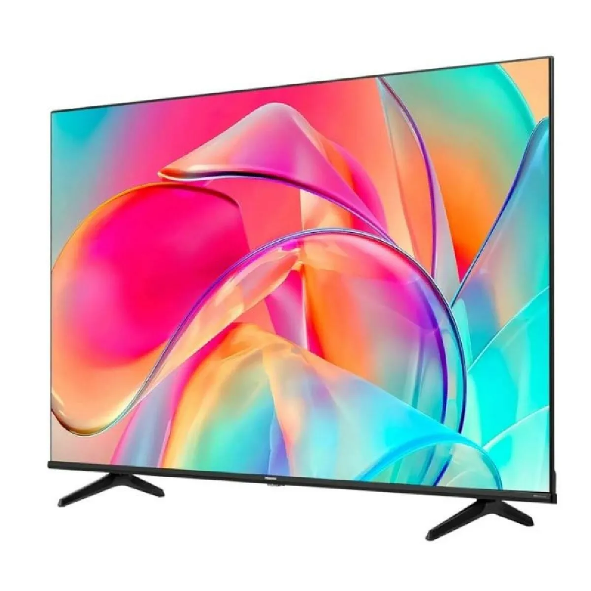 Hisense 55E77KQ - Noir
