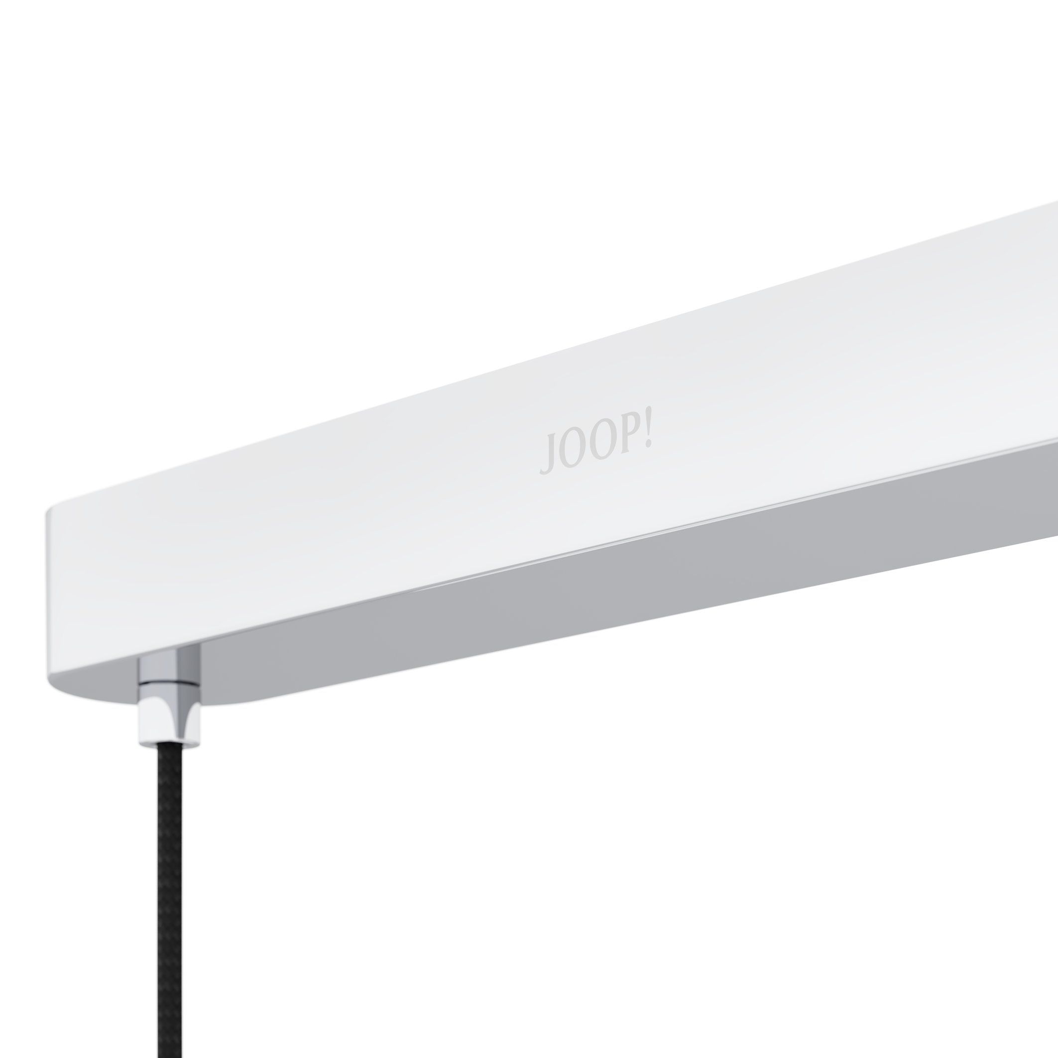 Hängeleuchte JOOP! SLIM LIGHTS