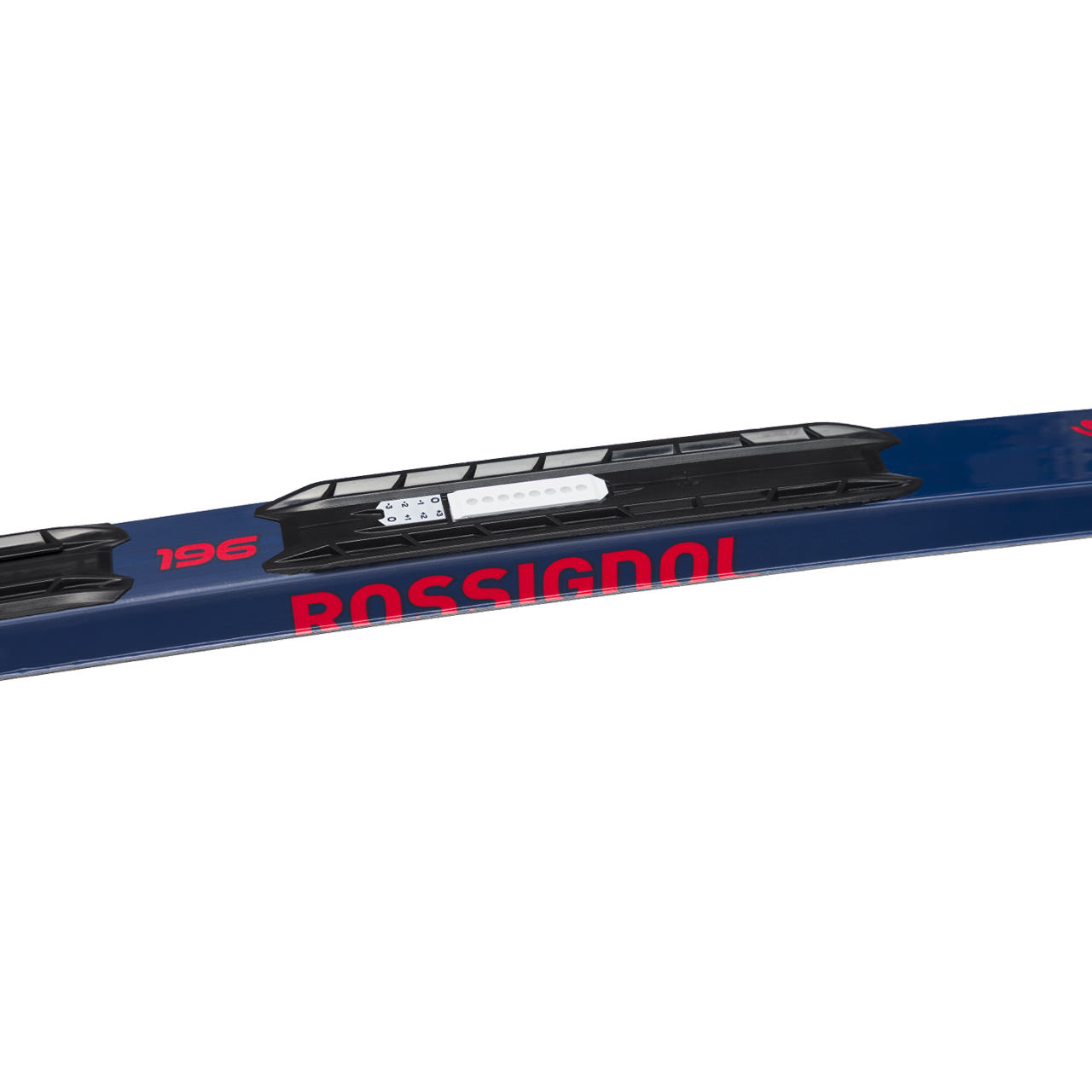 Rossignol R-Skin Ultra Stiff | Rossignol Langlaufski | Rossignol Skier | Rossignol | R | MARKEN | XSPO