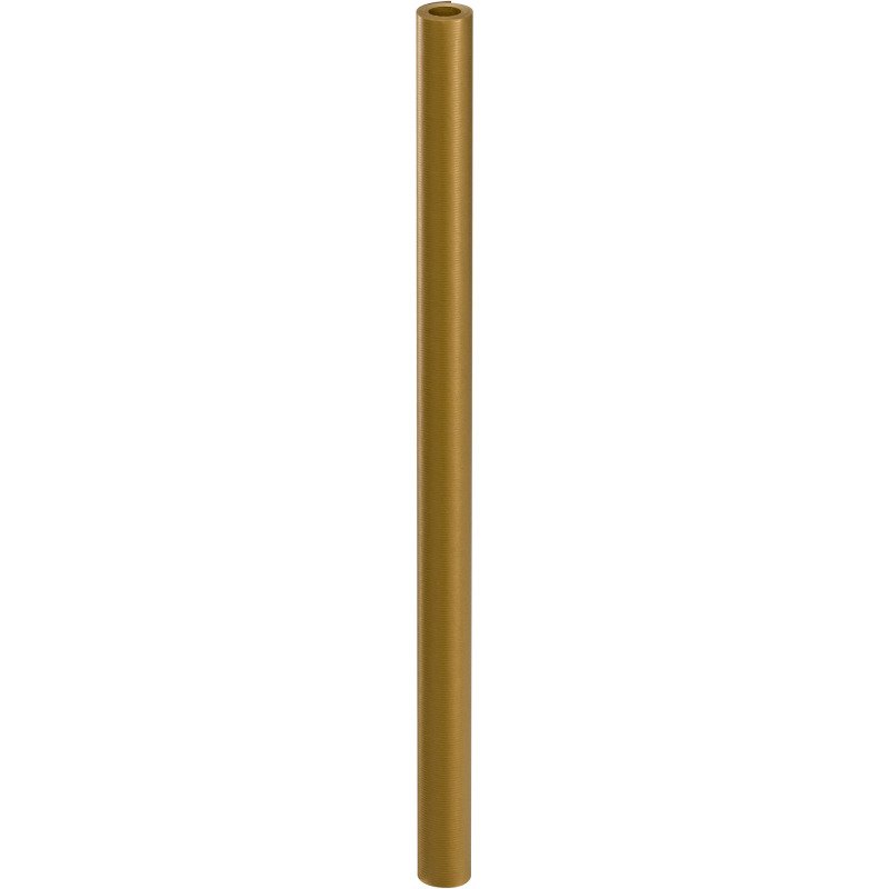 Rouleau de papier kraft couleur 10 m x 0,70 m