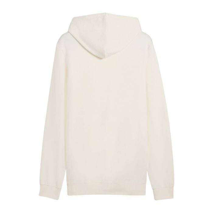 Puma Essentials Elevated Hoodie Heren