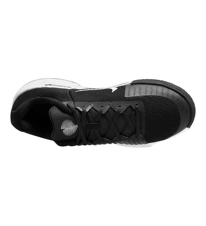 Nike Women GP Challenge Pro Tennisschoenen