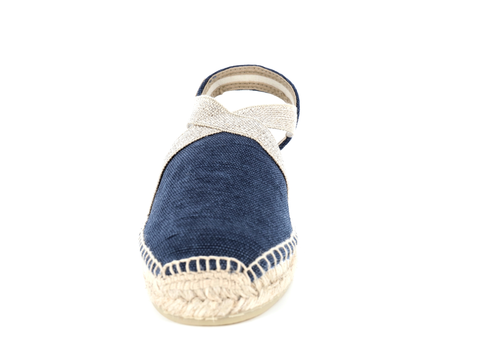 Toni pons-VERDIE - V Textile Marine