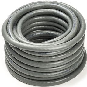 Grondkabel - XMVK-as - 3x 2.5 mm² - 10 meter