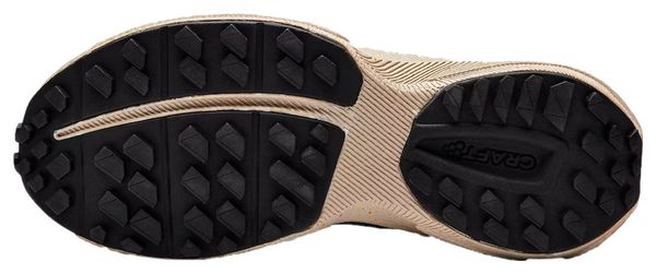 Chaussures Trail Craft Endurance Trail Gris/Gris Foncé