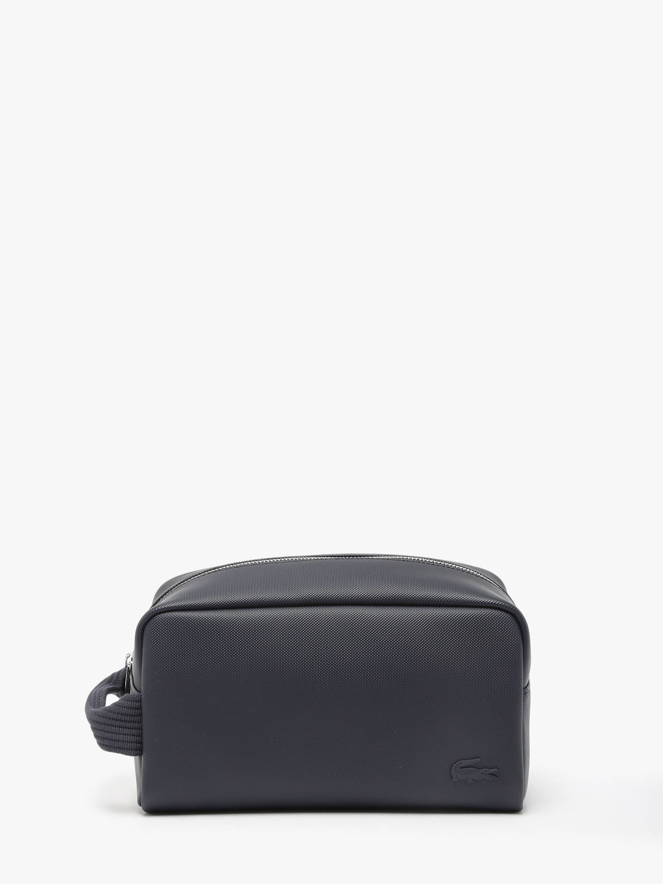 Trousse de toilette LACOSTE