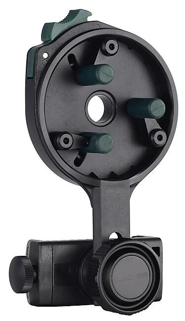 VANGUARD - ADAPTATEUR DIGISCOPIE VEOPA-65