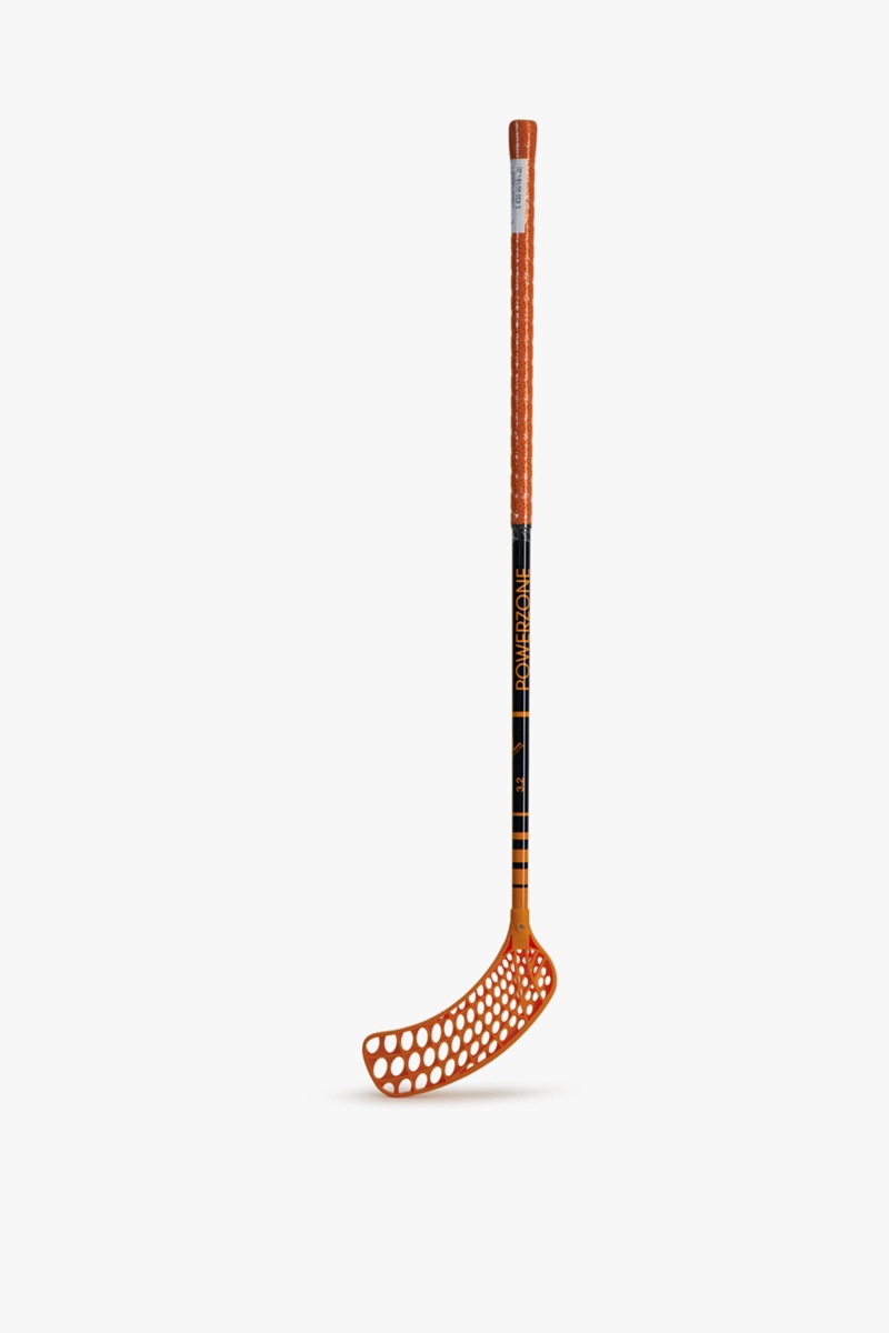 POWERZONE 3.2 96 cm Unihockeystock
