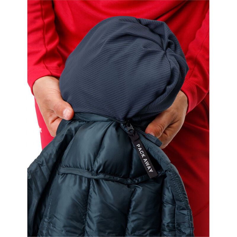 Batura Insulation Jacket - Doudoune femme