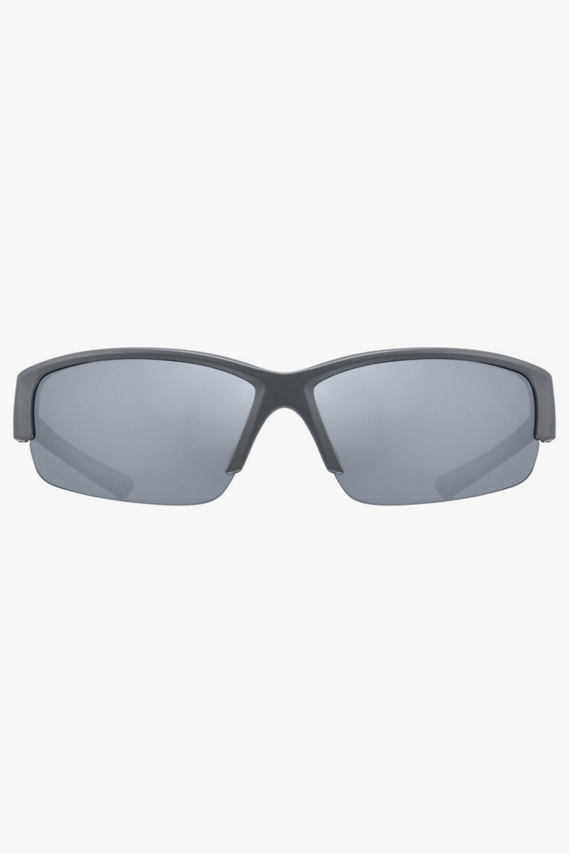 uvex sportstyle 215 Sportbrille