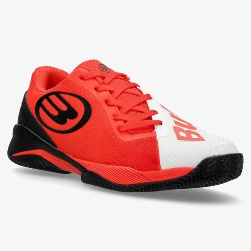 Bullpadel Vertex