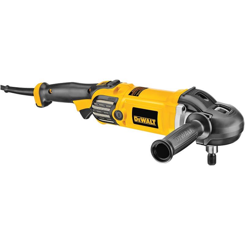 DeWALT DWP849X (auto)polijstmachine