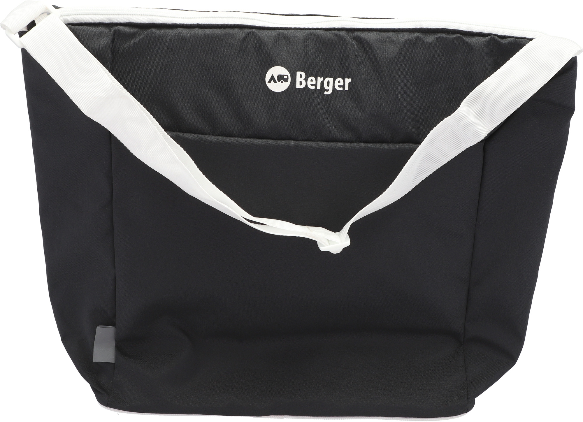 Berger Kühltasche P26