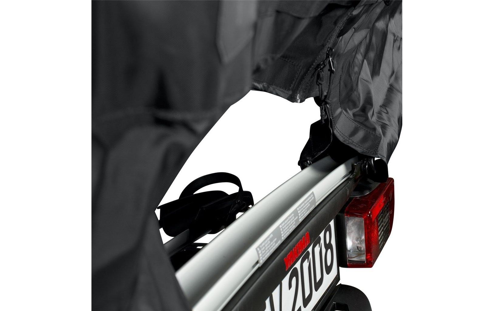 Bike Rack Cover MTB<br>Fahrradhülle