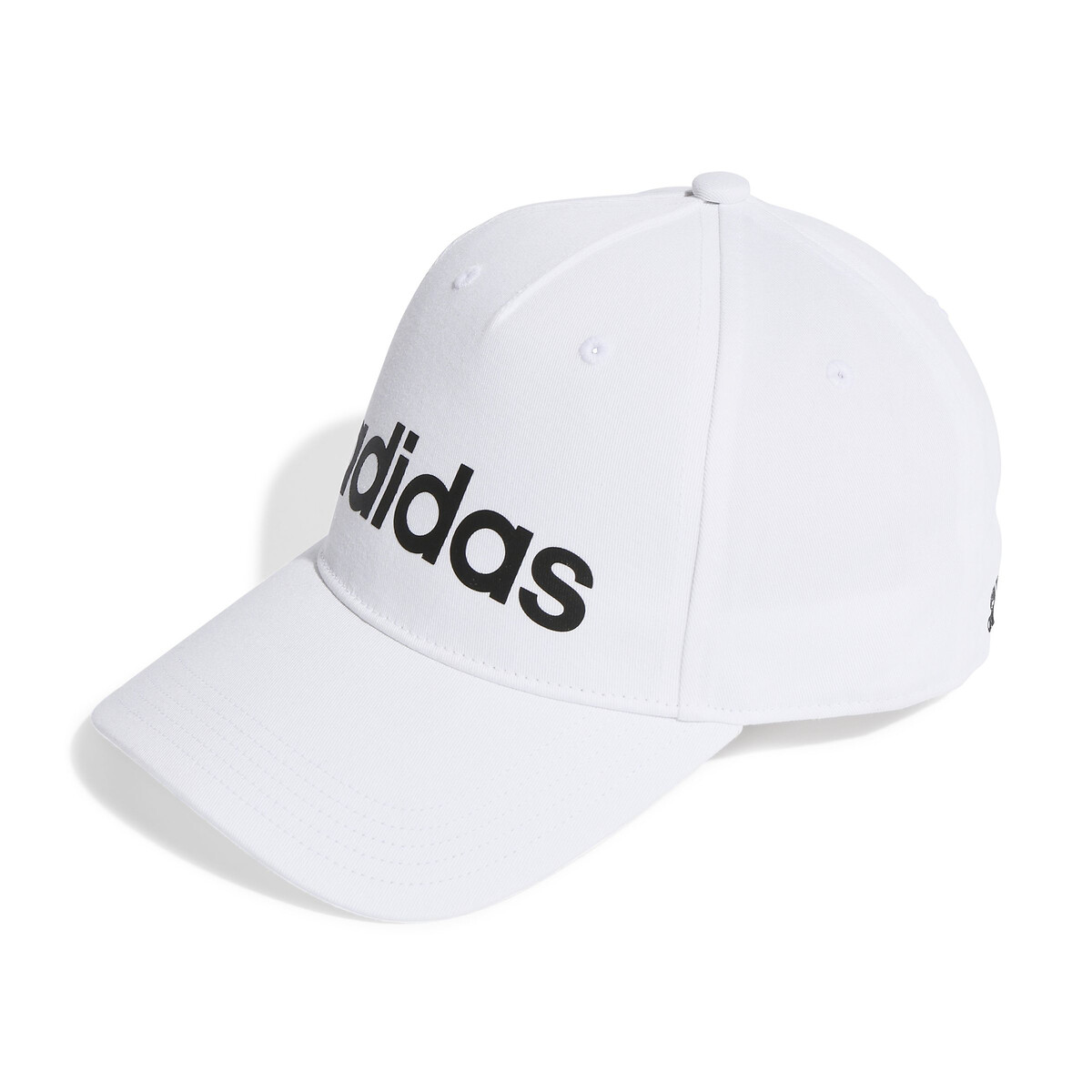 adidas Performance<br>Pet Daily