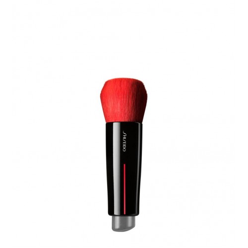 Shiseido Daiya Fude Face Duo
