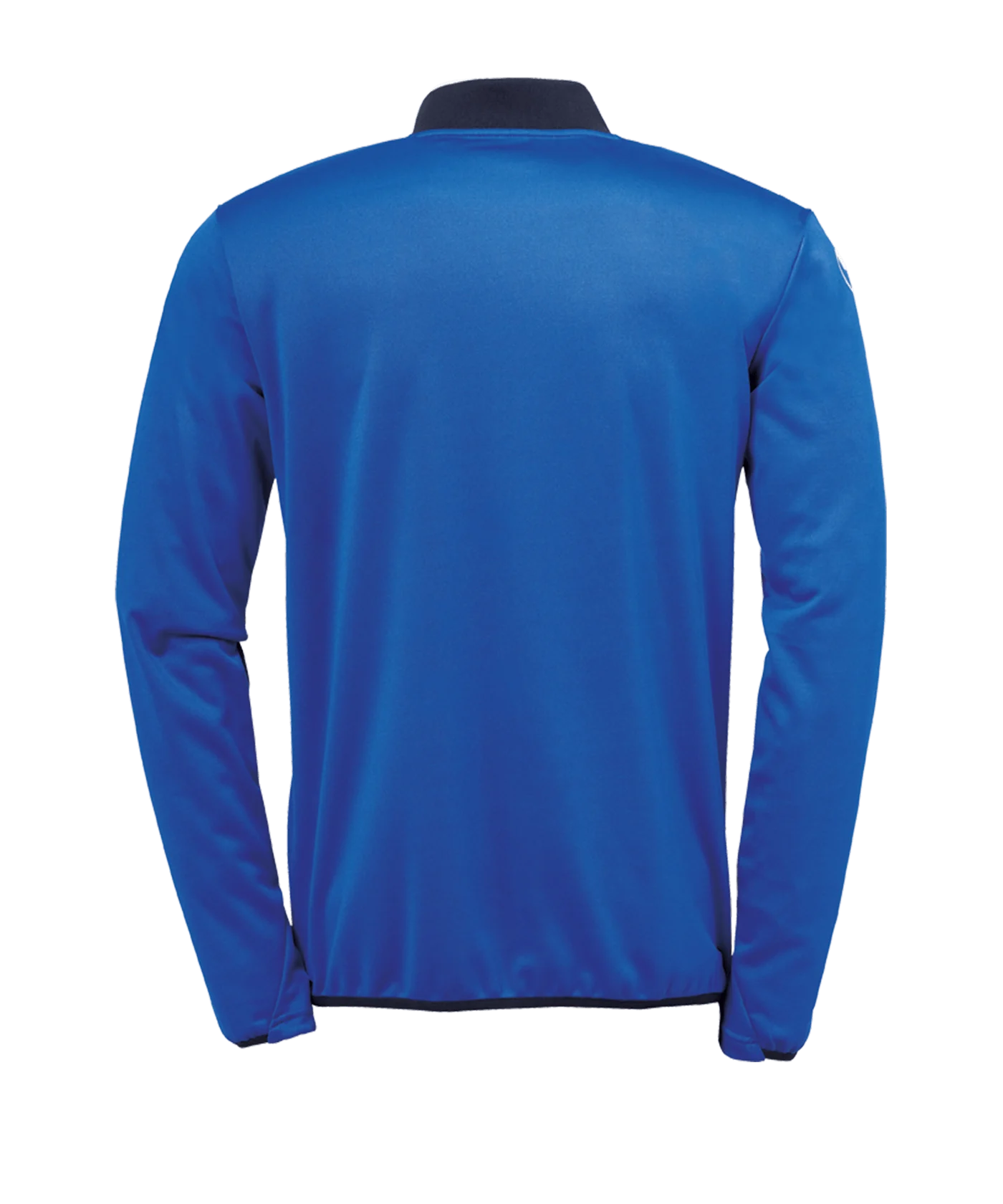uhlsport Offense 23 Trainingsjacke Blau F03